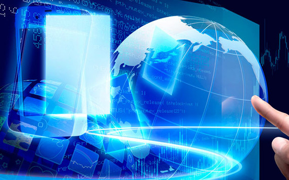 python��ʲô��˼��Pythonѧϰ��ǰ;��