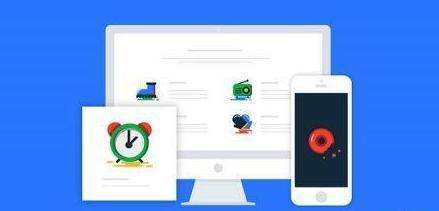 长沙web前端开发培训有必要学习webpack吗