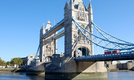 Ӣ����ѧһ�����֪����