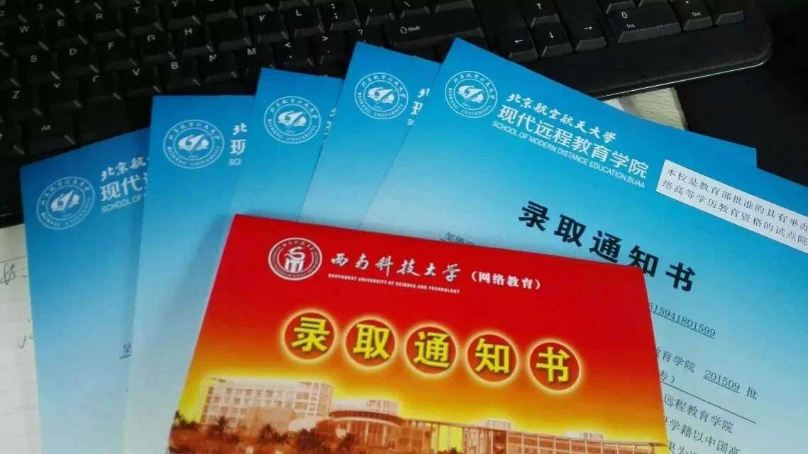 ���������ר����