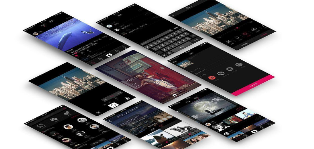 ui���ǰ������