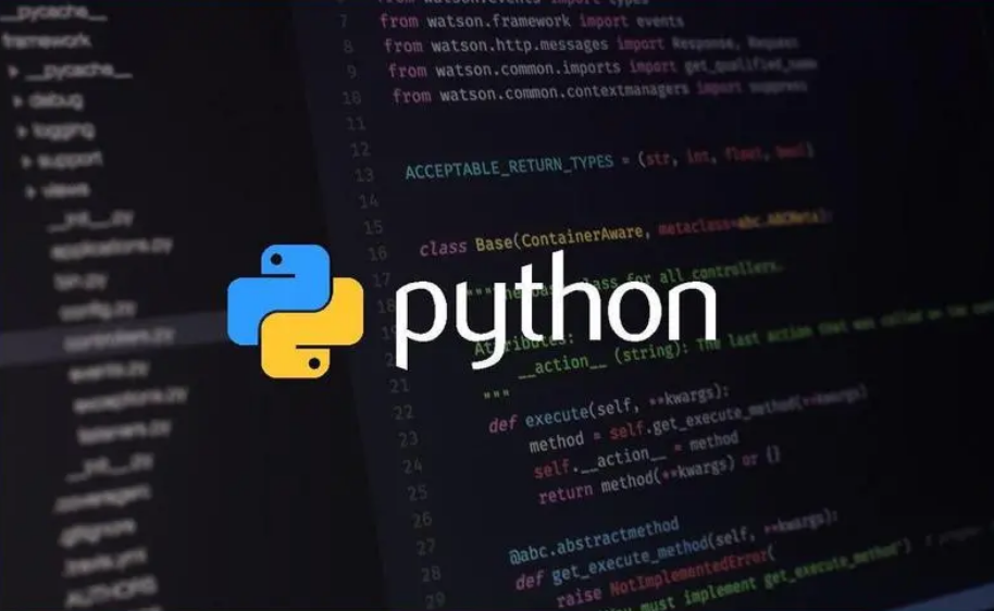 ûѧ�����0����ѧpython�ж��ѣ�