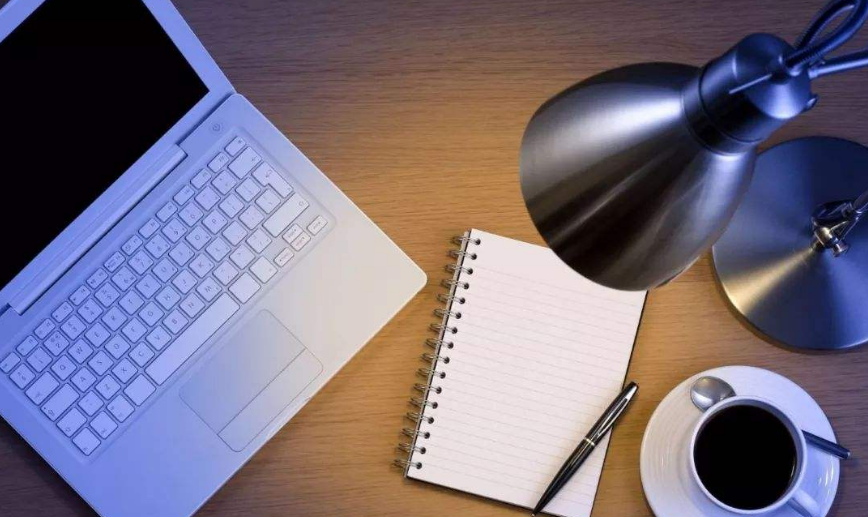 ��רҵ���������֤�ѿ���