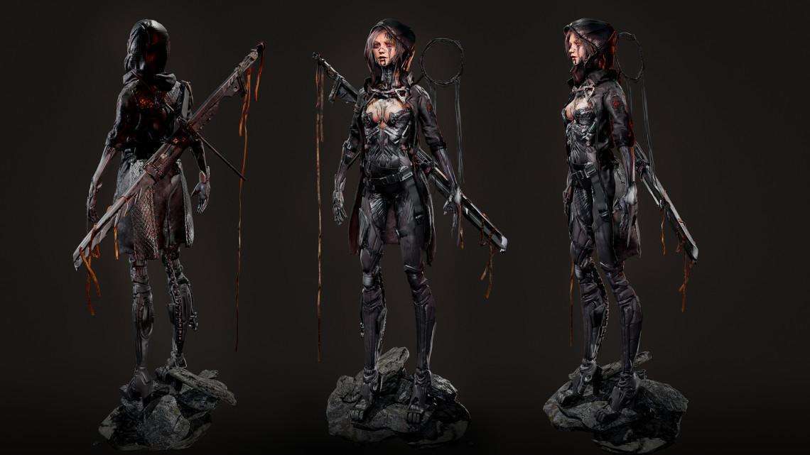 ����Ϸ��ģʦ����һ����٣�