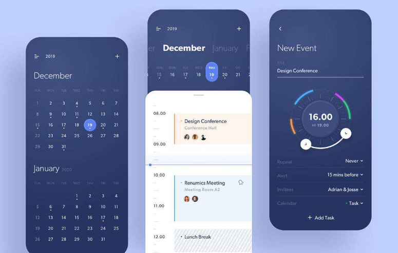 ��ui��ƹ���һ�����Ǯ��