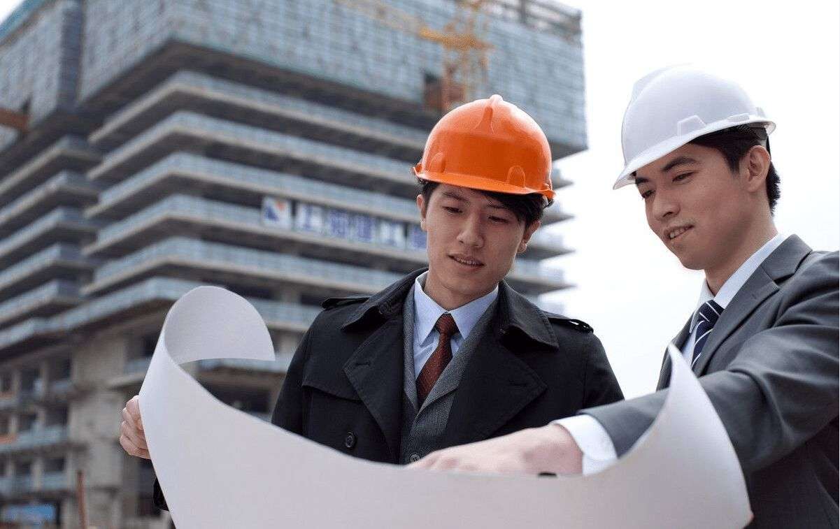 ��������ʦ�����ƻ�����������Ч�ʣ�