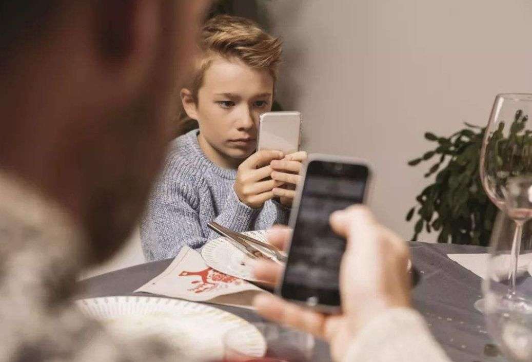 ���������������ֻ������ô�죿