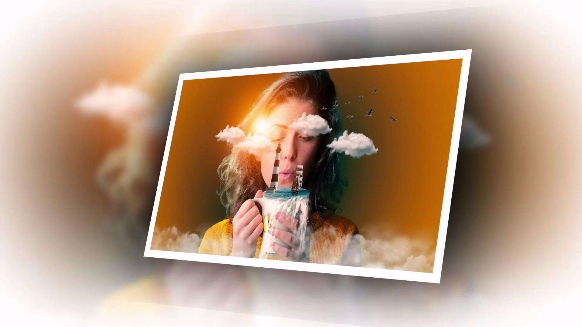 ѧϰƽ������ư�����Щ���ݣ�