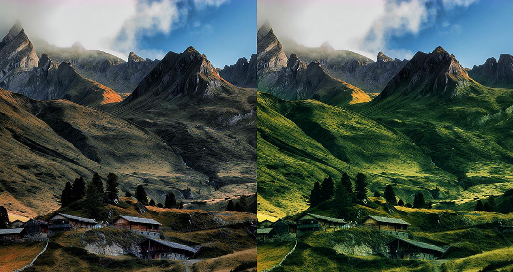 ѧϰ��ͼps��ѵ��һ��ѧ�Ѷ��٣�