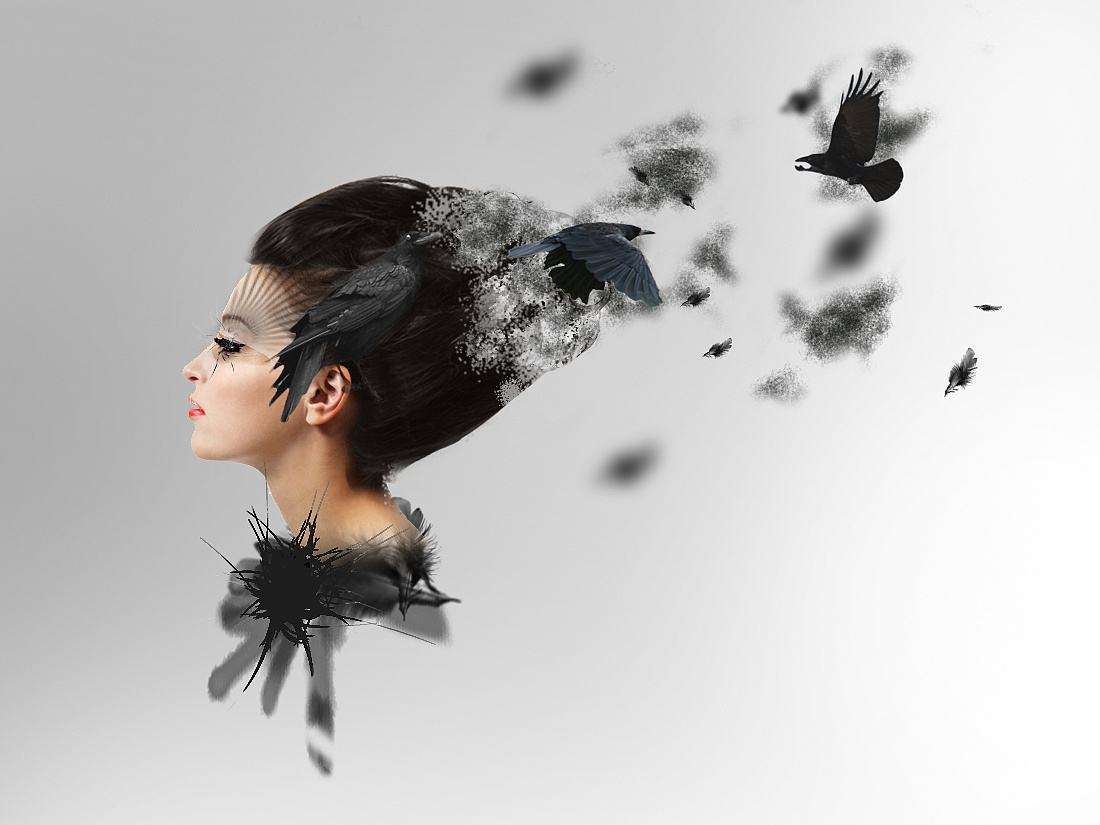 ������Ӫ��Ҫѧ������ѵ��������ѵ����������