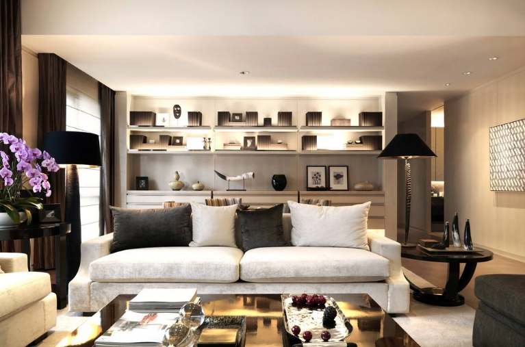 ������װ���������ƾ�ҵǰ����ô����