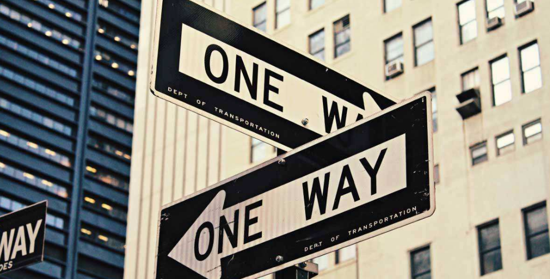 ����ѧ��һ������������ѧ��Ҫ�߱���Щ������