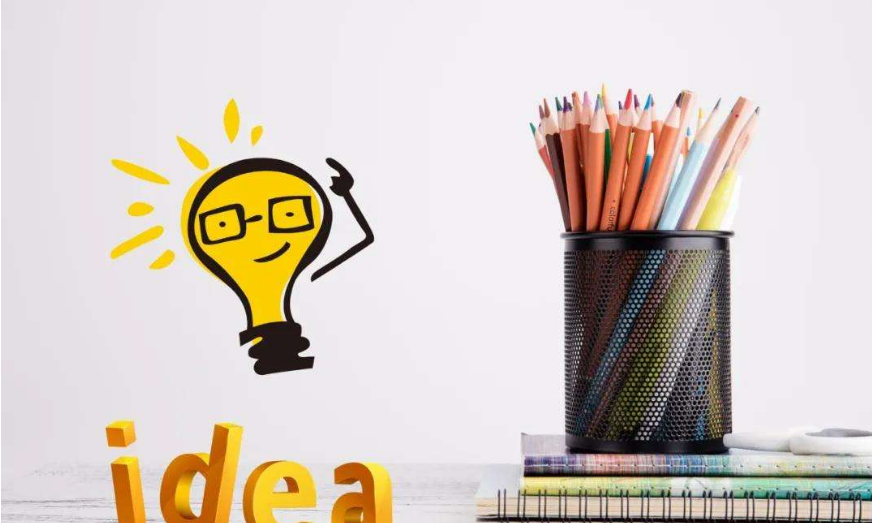 �и���ѵ�ļҺ�Щ���и���ѵ������ôѡ��