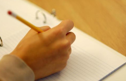 ��˼���Ա�����������ѧϰ