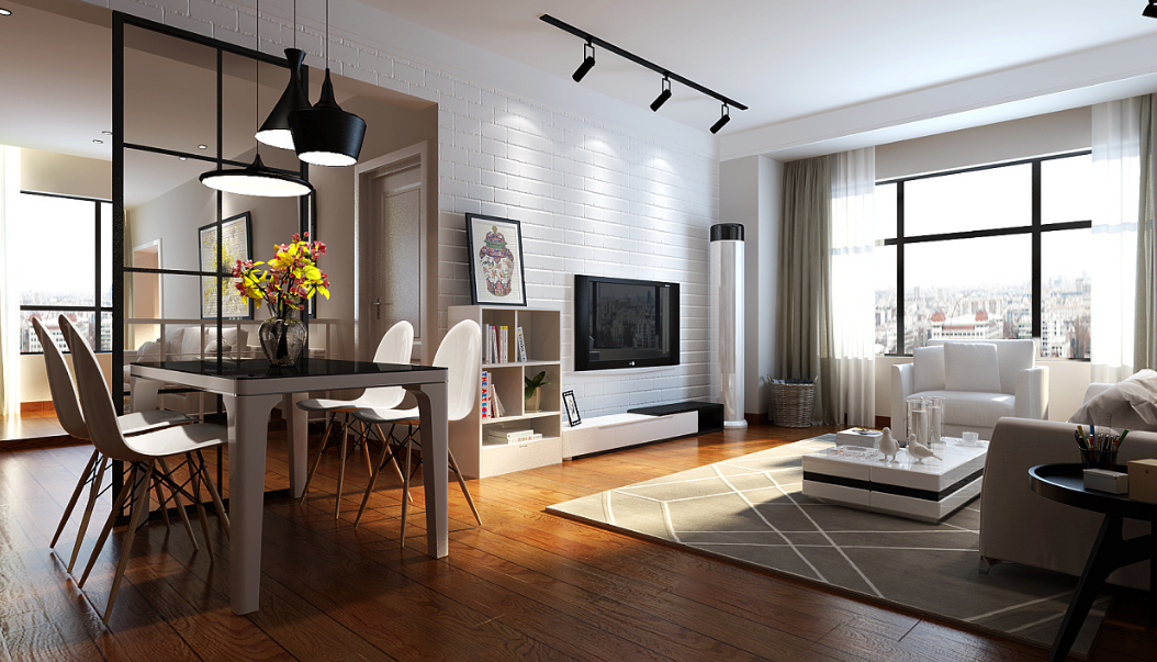 ���������ѵɫ����ƽ���