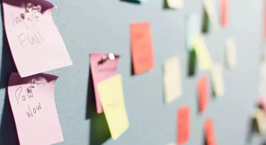 ���˸߿�����ʱ�估���⼼��