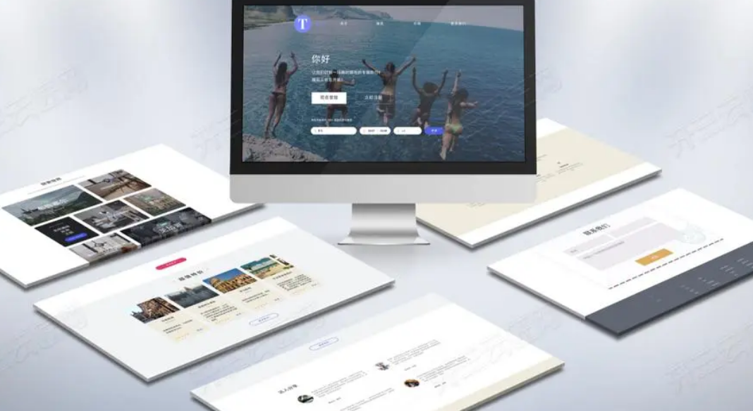 ƽ����ƺ������ĸ�ǰ����