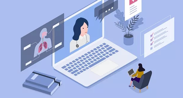 ִҵҩʦ���Կ�Ŀ������ɷ���