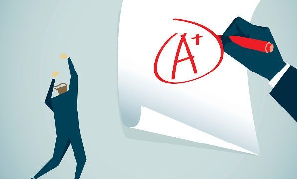 ��˼������ѵ�Ķ���������Щ��