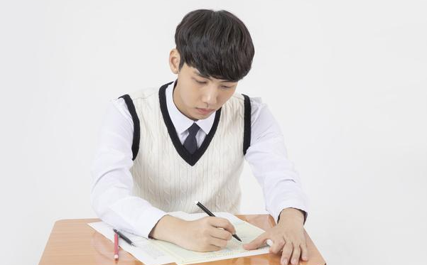 �������ְ�ƿ��Կ�Ŀ�������