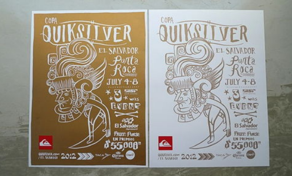 ui���ʦ��ѵ��ҵǰ������