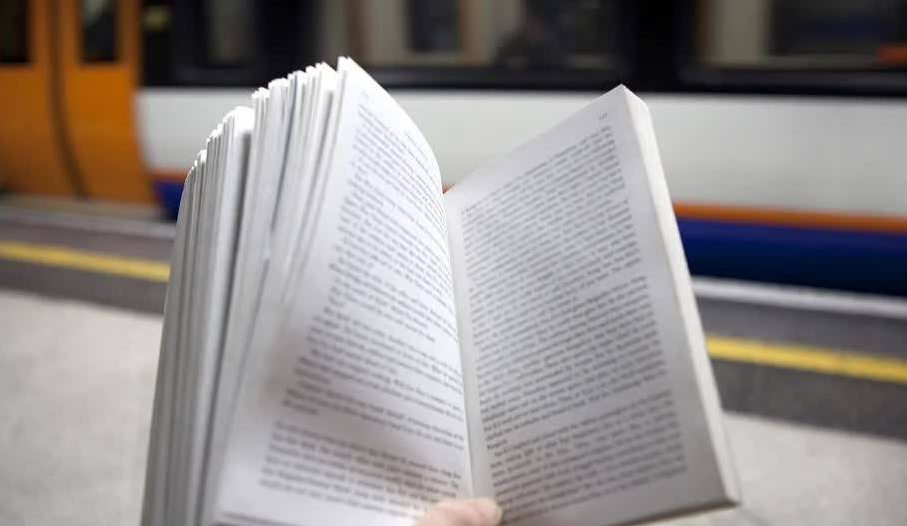 �����ʸ�֤��ô���������ʸ�֤����֪ʶ������Щ��