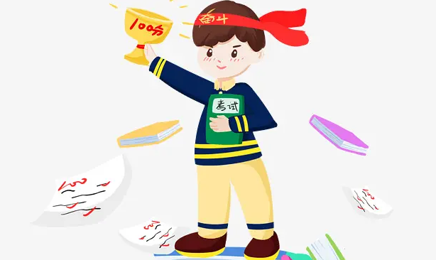 ��۹���ʦ����ʱ�䱸���ƻ�