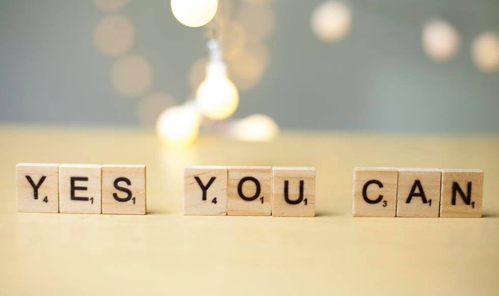 ������ѯʦ�����������ʽ���