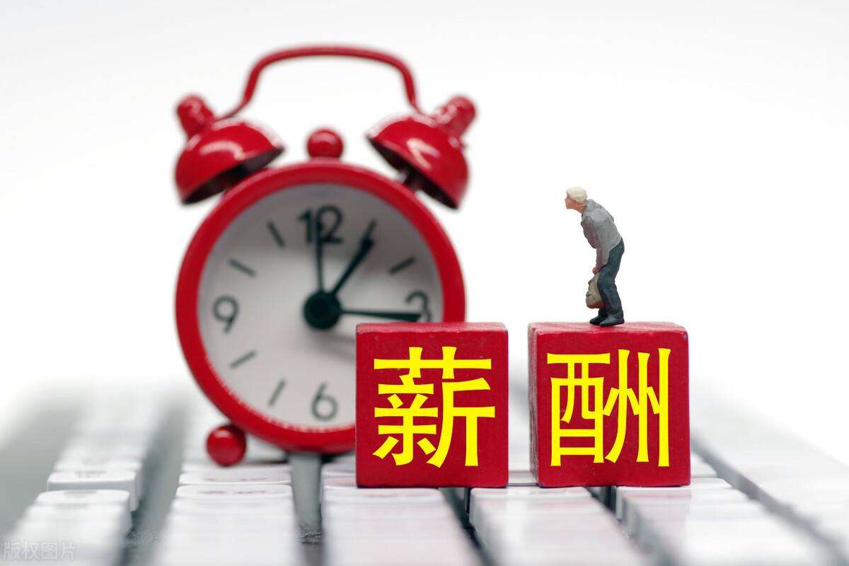 ƽ�����ʦ����һ�����