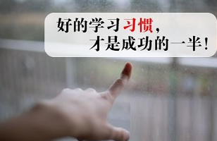 ����������Դ����ʦ�������Կ�Ŀ����Щ��