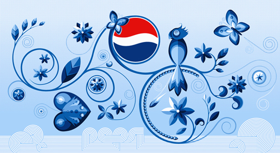 ����ƽ�������ѵ�γ����������