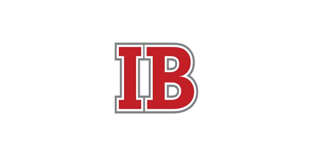ib�γ���ʲô��˼
