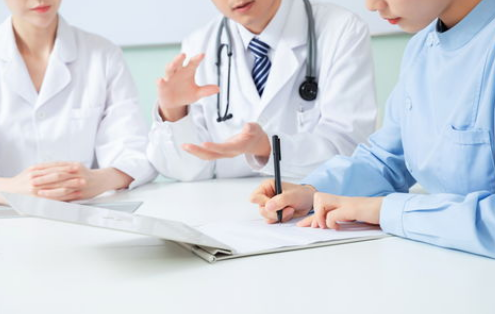 ��������ʦ�������������Կ�Ŀ����