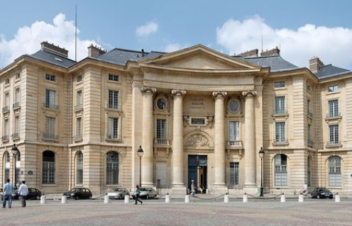 ������ѧ��������ѧ����רҵԺУ�Ƽ�