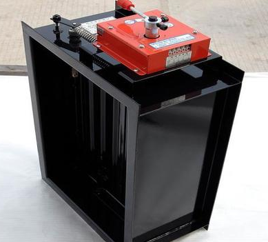 ������������ʦ���Կ�Ŀ֪ʶ����