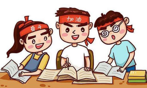 �㽭ʡ����Ա��������д��֪ʶ����