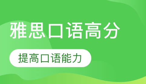 ��˼���￼�����̼���������˵��