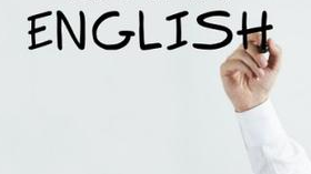 ר����Ӣ�︴ϰ���ϼ��Ķ�ѧϰ����