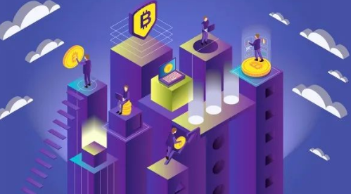 python�����̳�ѧϰ�׶�����