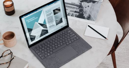 ui�����ѵ��������ѧϰ����֪ʶ