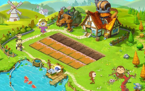 ��Ϸ����ѧϰ��������