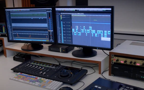 Ӱ��������ѵ����ѧϰ��������Щ��