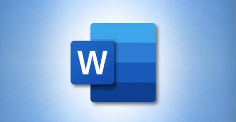 Word�칫������ѵ�γ̻�������ѧϰ