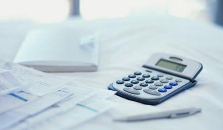 �������ְ�ƿ��Ա�����ǰע����������Щ��