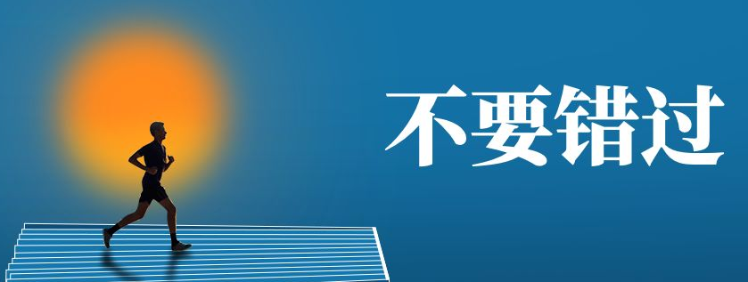 һ��ע����������ʦ���Լ��䷽������Щ��