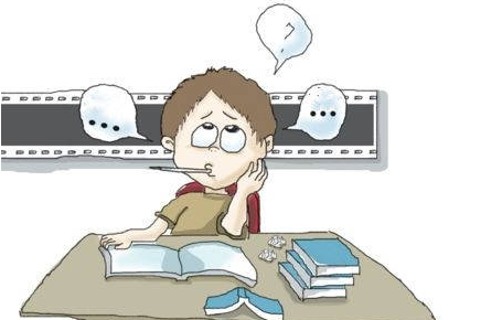 ������ѯʦ���Ա������������