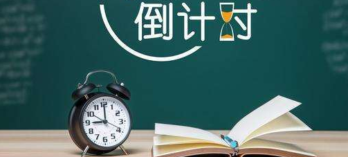 ��������ʦ��ѵ�̲����ݽ���