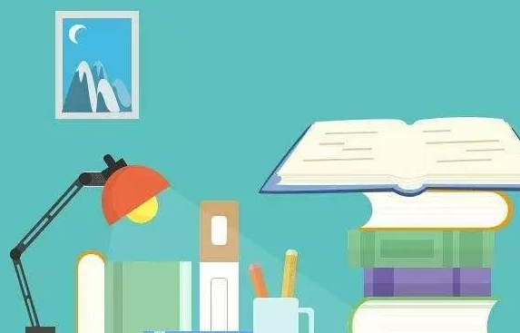 ���˸߿���ϰ���ϼ�����ԭ�����