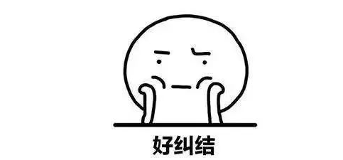 ����ʡע����ʦ���Ա��������֪