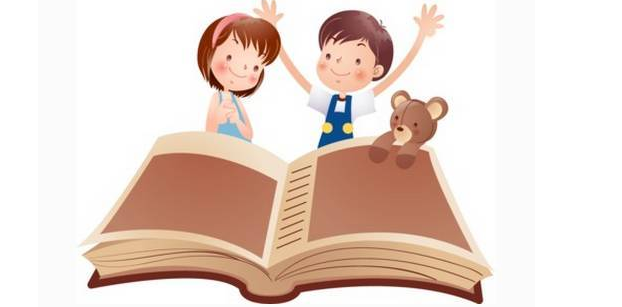 ע��˰��ʦ���Կ�Ŀ��������